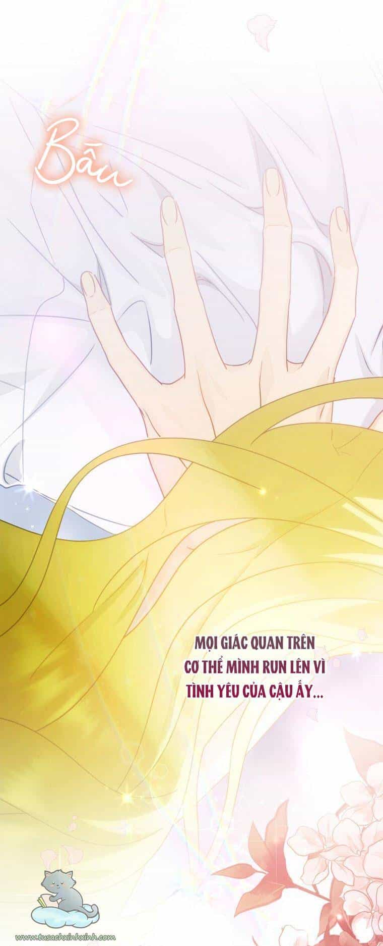 Lừa Người Hợp Với Em - Chương 23 - ảnh 14