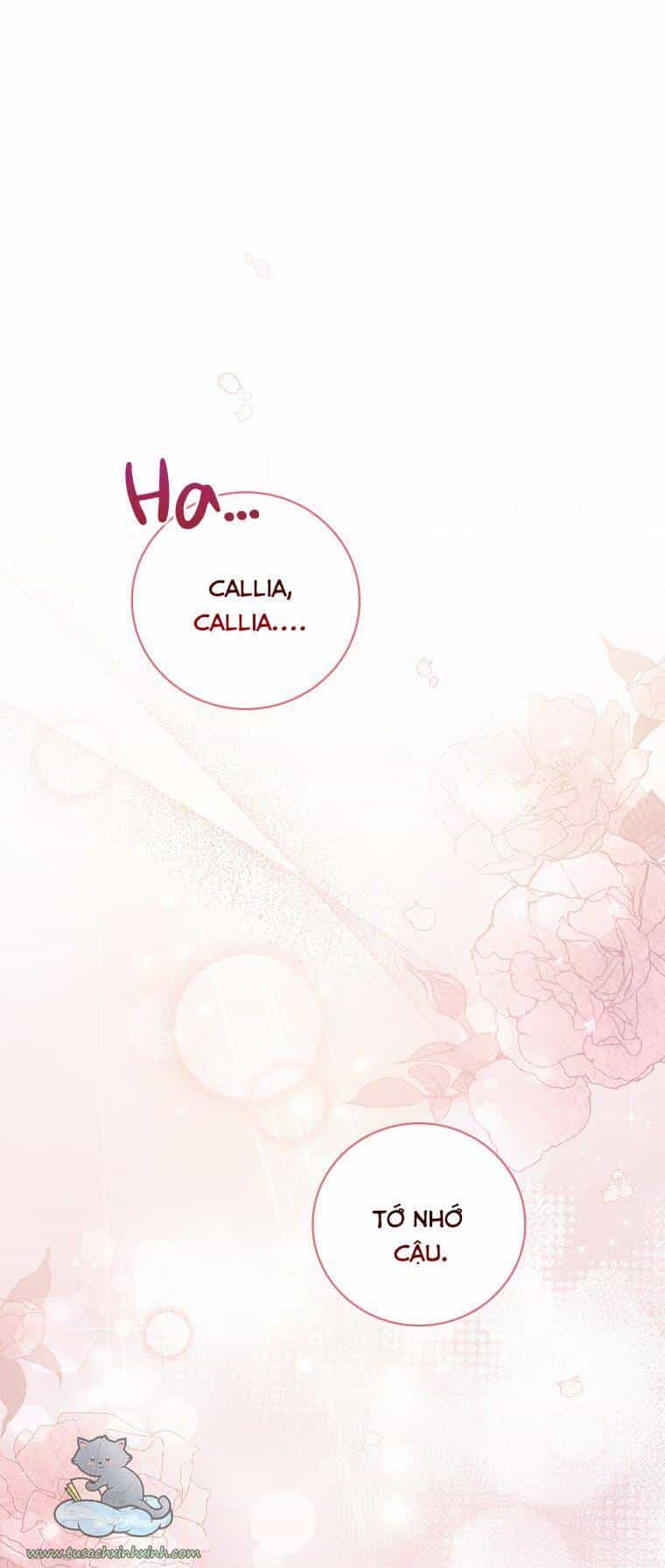 Lừa Người Hợp Với Em - Chương 23 - ảnh 2