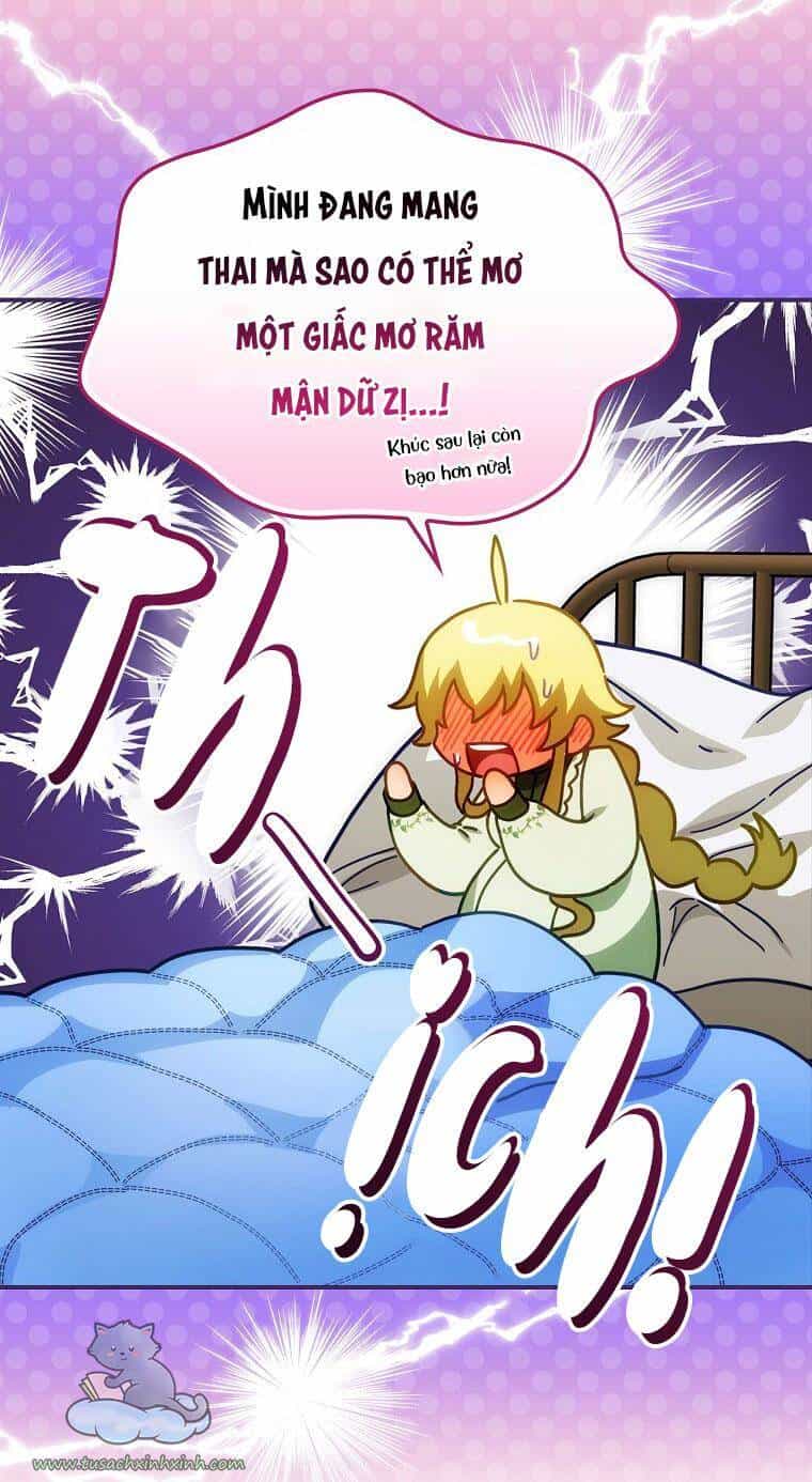 Lừa Người Hợp Với Em - Chương 23 - ảnh 24