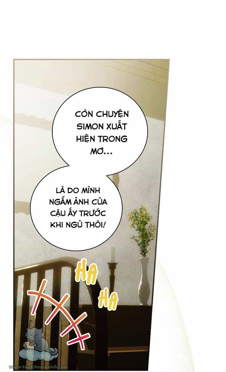 Lừa Người Hợp Với Em - Chương 23 - ảnh 27