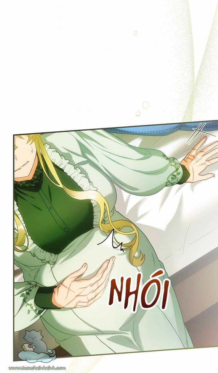 Lừa Người Hợp Với Em - Chương 23 - ảnh 28