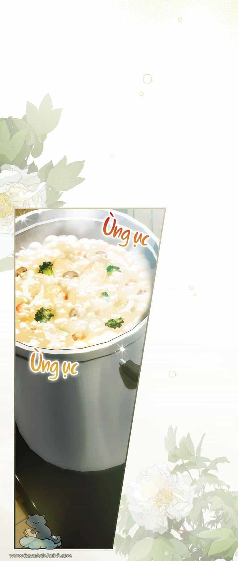Lừa Người Hợp Với Em - Chương 23 - ảnh 31