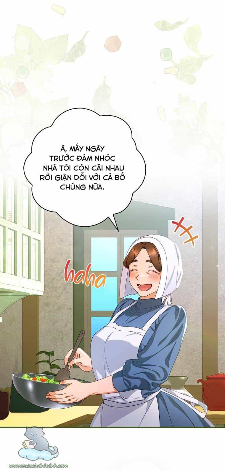 Lừa Người Hợp Với Em - Chương 23 - ảnh 46