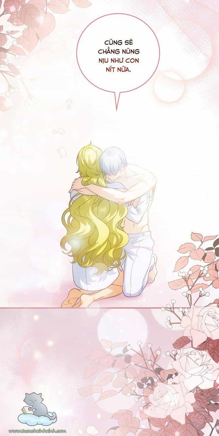 Lừa Người Hợp Với Em - Chương 23 - ảnh 5