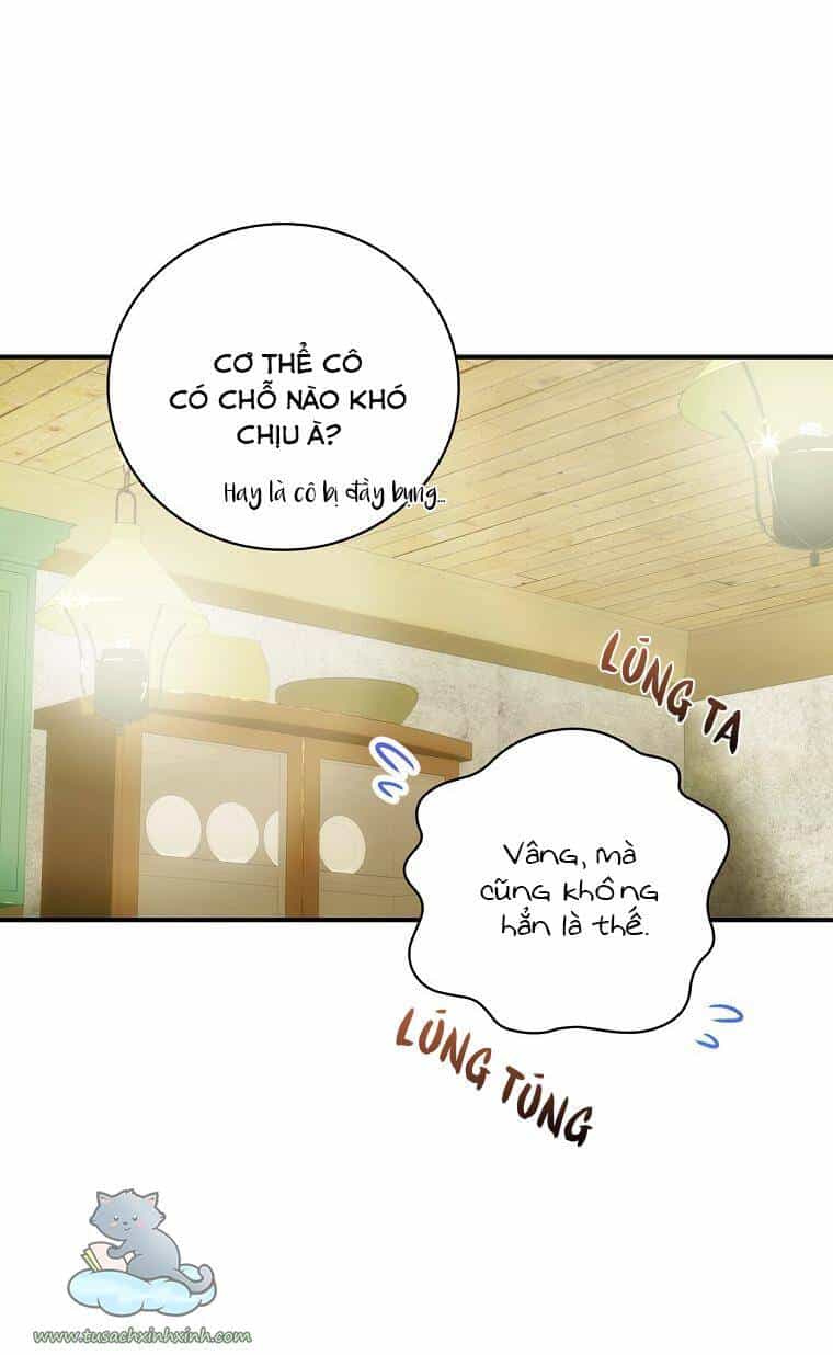 Lừa Người Hợp Với Em - Chương 23 - ảnh 53