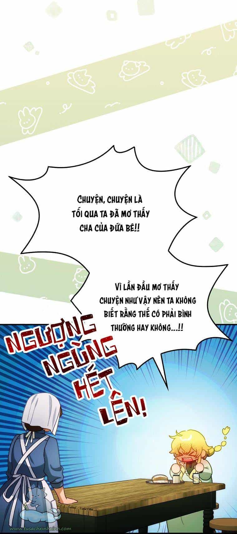 Lừa Người Hợp Với Em - Chương 23 - ảnh 55
