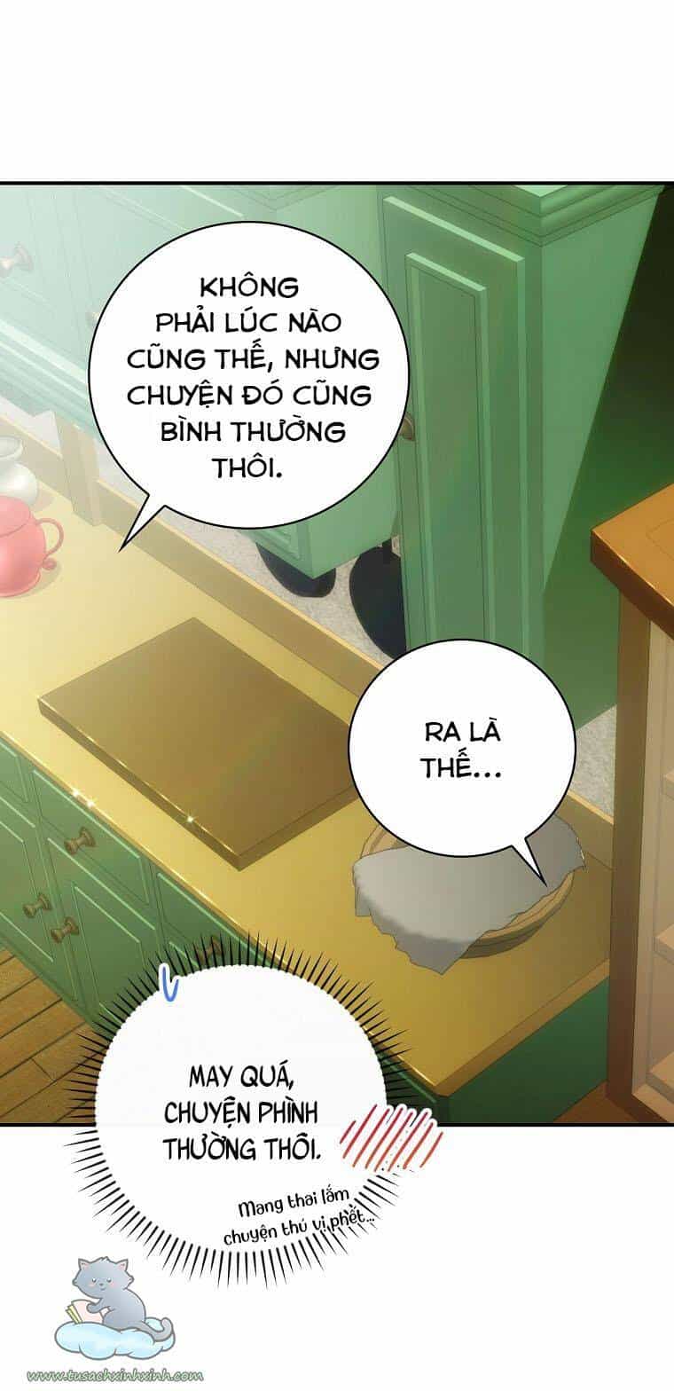 Lừa Người Hợp Với Em - Chương 23 - ảnh 61