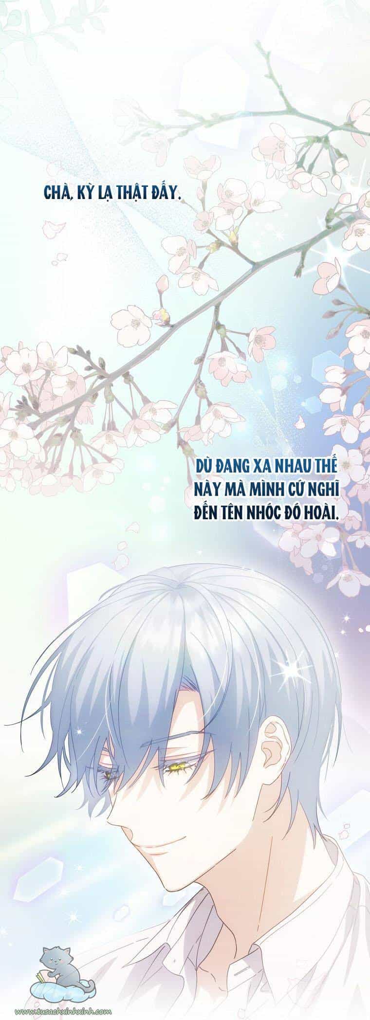 Lừa Người Hợp Với Em - Chương 23 - ảnh 66
