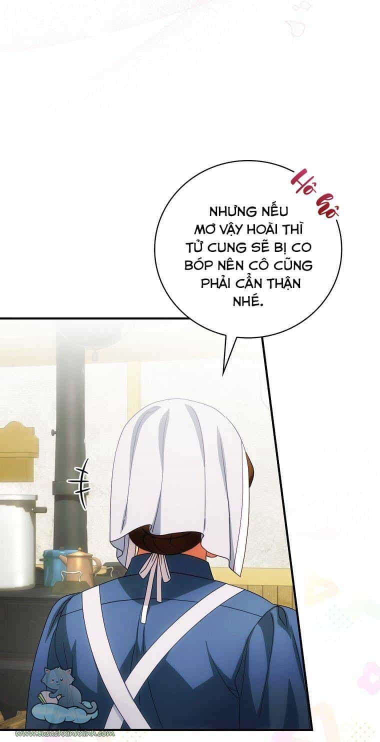 Lừa Người Hợp Với Em - Chương 23 - ảnh 68