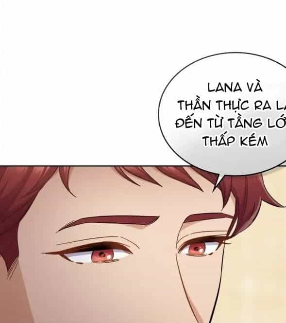 Lừa Người Hợp Với Em - Chương 23.1 - ảnh 17