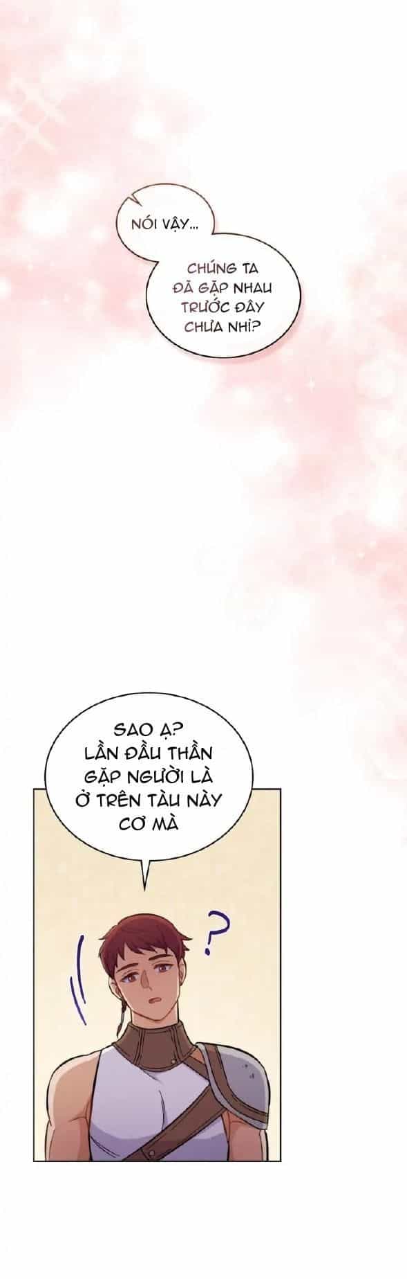 Lừa Người Hợp Với Em - Chương 23.2 - ảnh 11