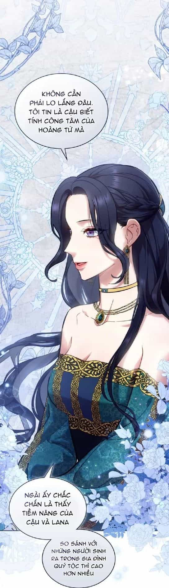 Lừa Người Hợp Với Em - Chương 23.2 - ảnh 5