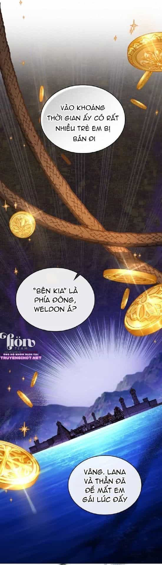 Lừa Người Hợp Với Em - Chương 23.2 - ảnh 8