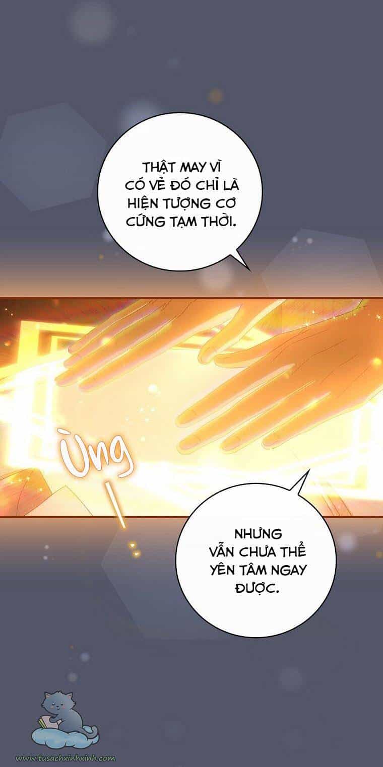 Lừa Người Hợp Với Em - Chương 24 - ảnh 11