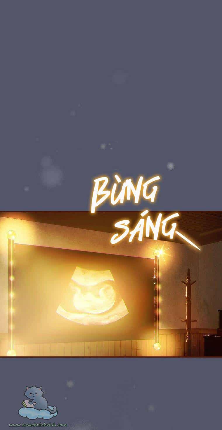 Lừa Người Hợp Với Em - Chương 24 - ảnh 2