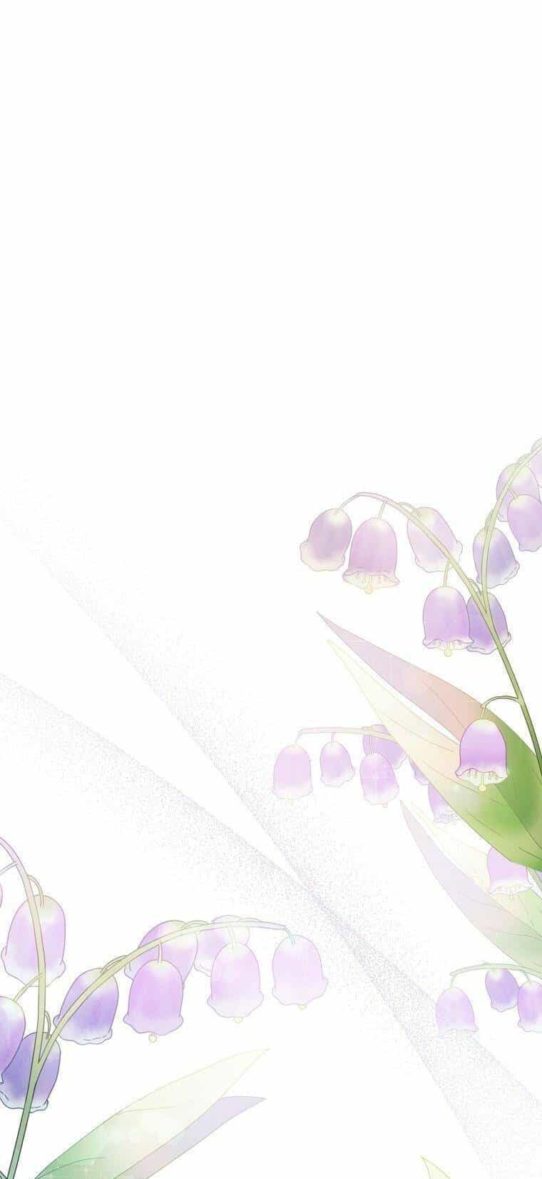 Lừa Người Hợp Với Em - Chương 24 - ảnh 25