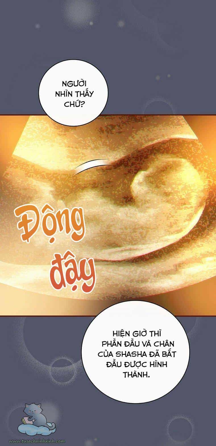 Lừa Người Hợp Với Em - Chương 24 - ảnh 3
