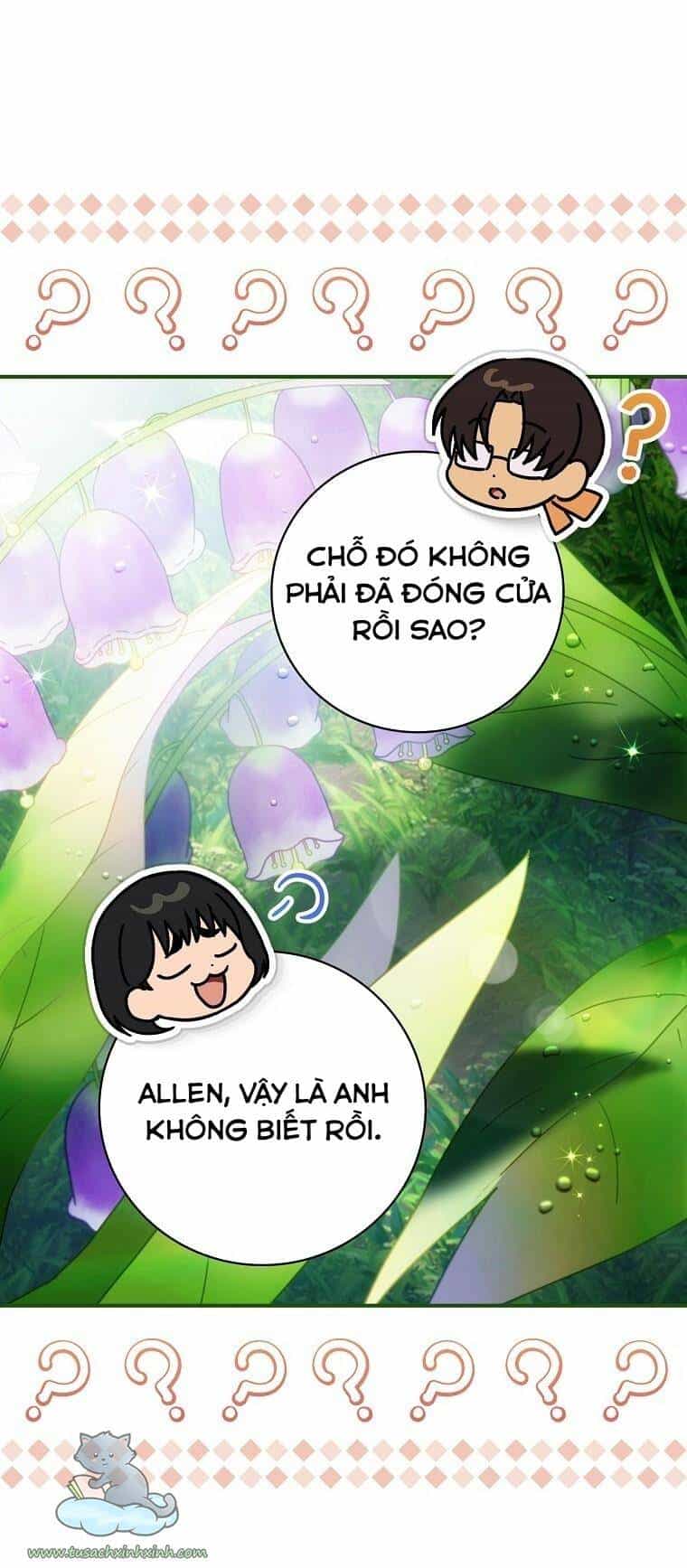 Lừa Người Hợp Với Em - Chương 24 - ảnh 30