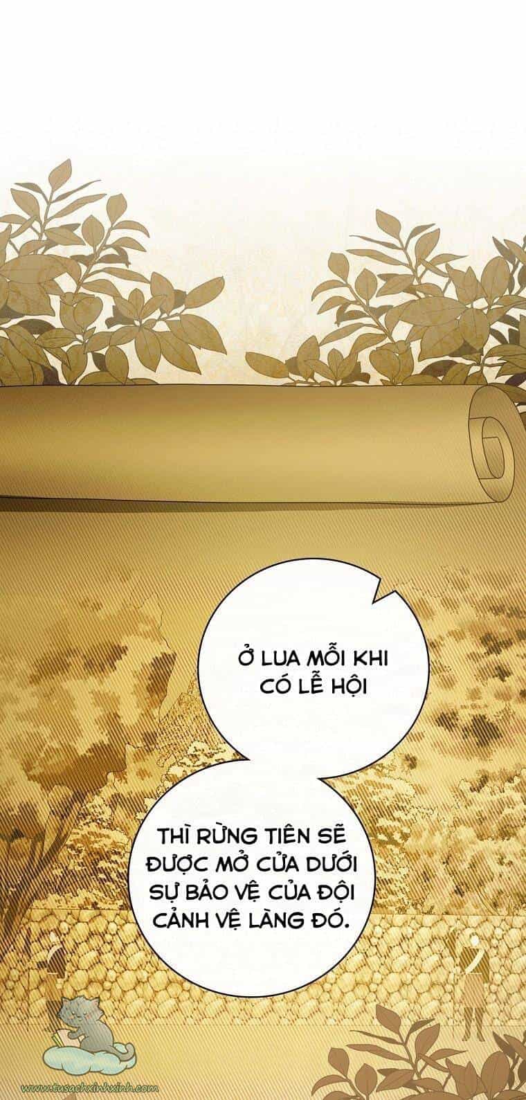 Lừa Người Hợp Với Em - Chương 24 - ảnh 31