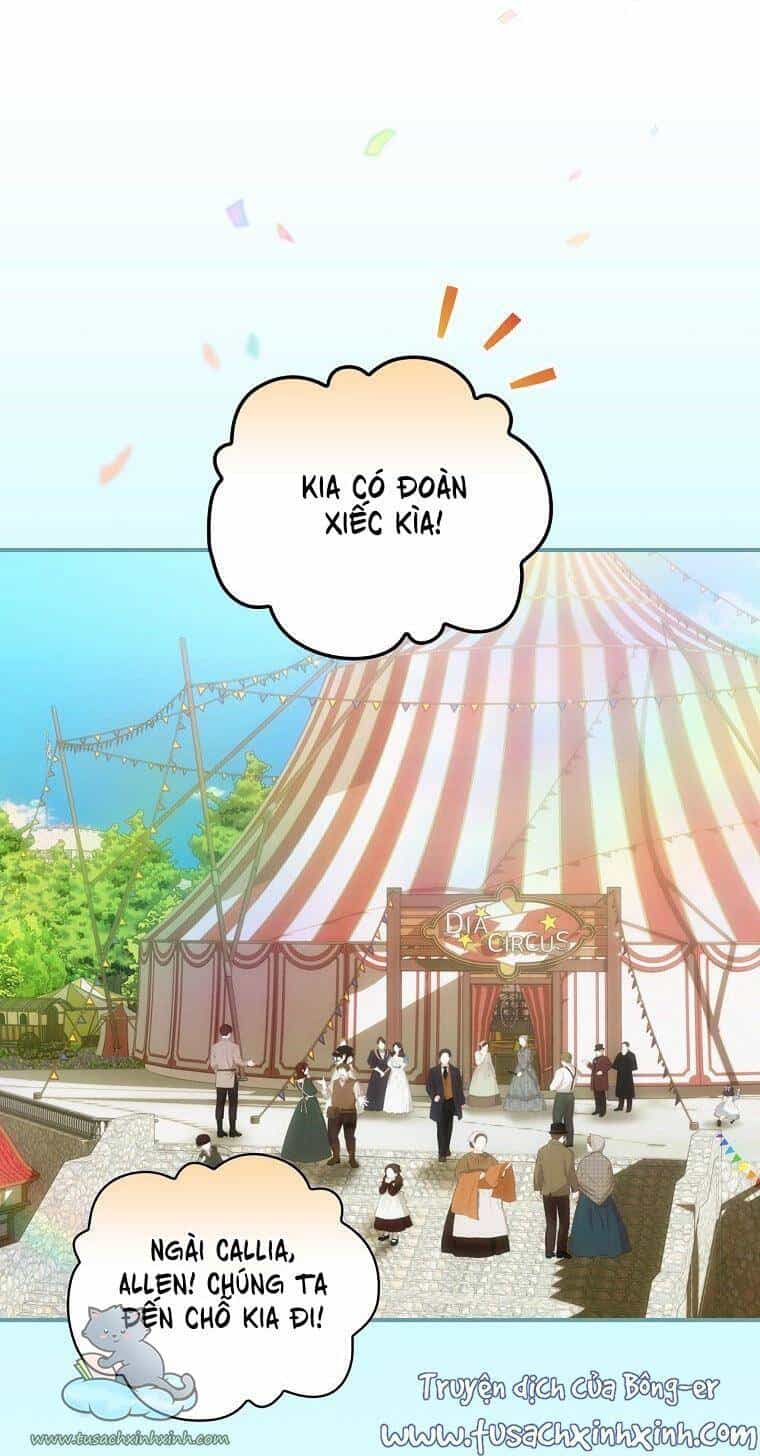 Lừa Người Hợp Với Em - Chương 24 - ảnh 43