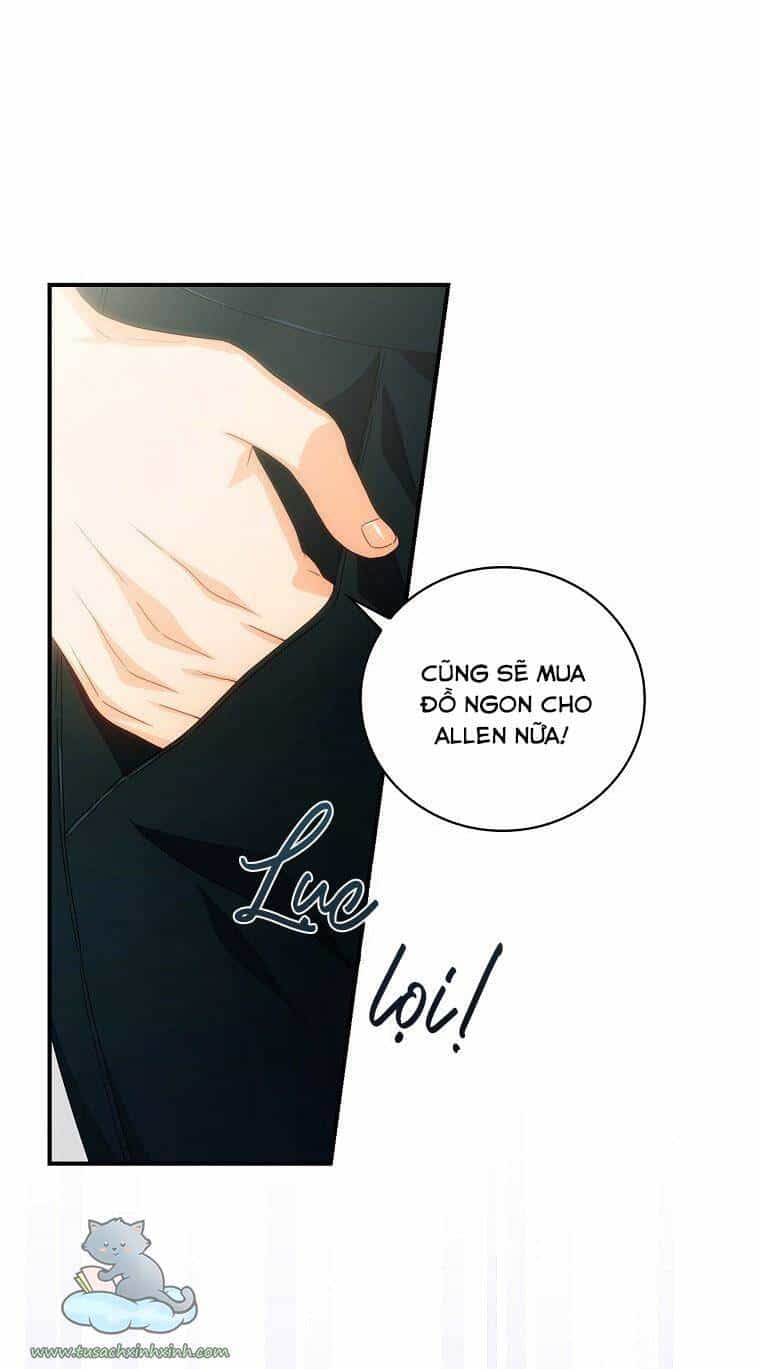 Lừa Người Hợp Với Em - Chương 24 - ảnh 50