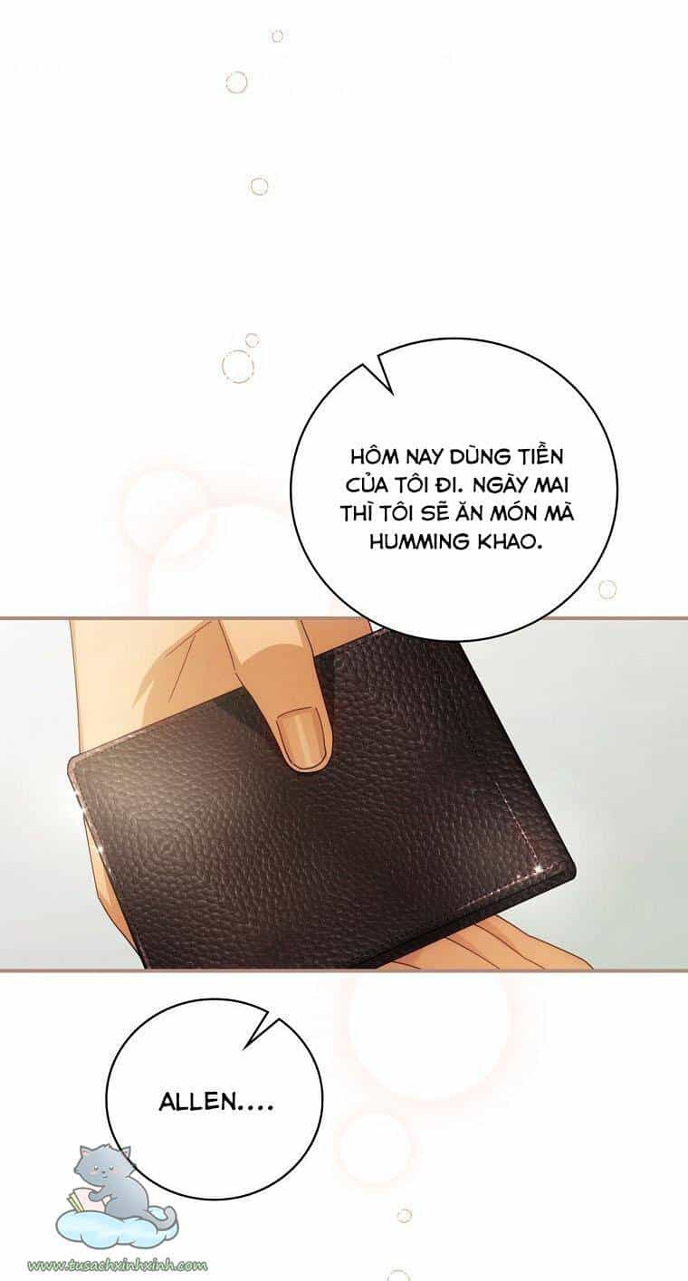 Lừa Người Hợp Với Em - Chương 24 - ảnh 53