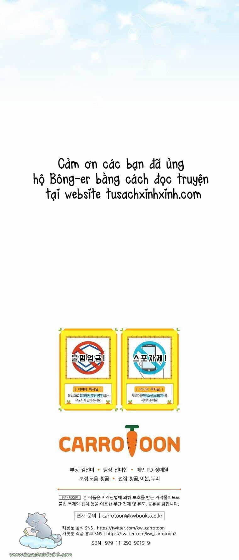 Lừa Người Hợp Với Em - Chương 24 - ảnh 64