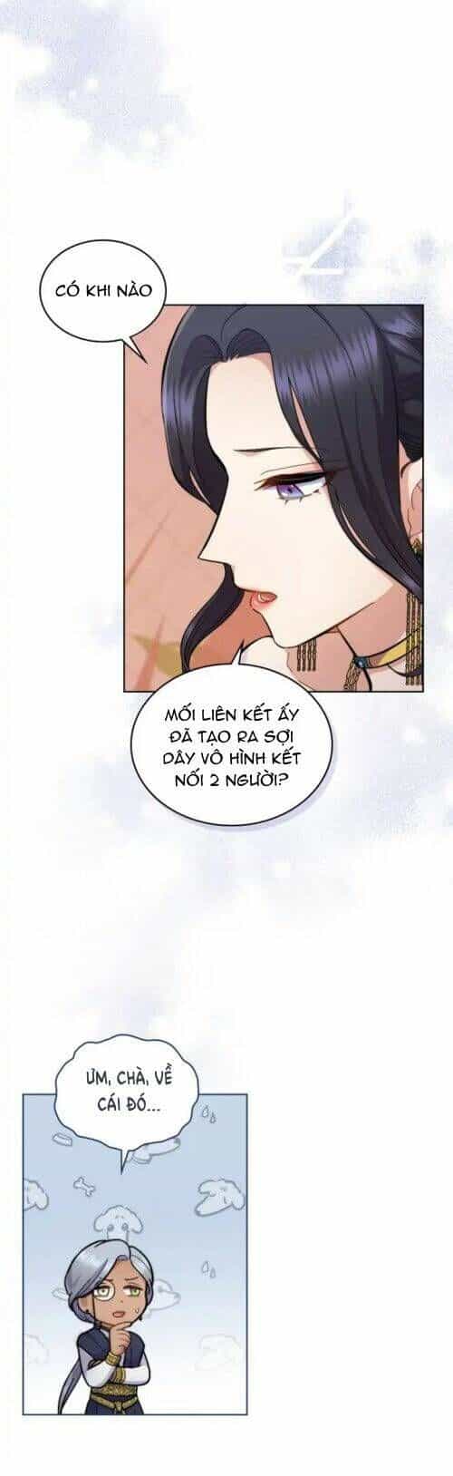 Lừa Người Hợp Với Em - Chương 24.1 - ảnh 10