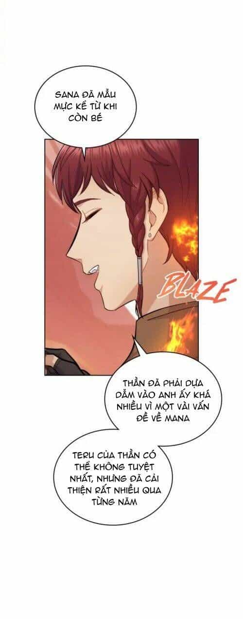 Lừa Người Hợp Với Em - Chương 24.1 - ảnh 19