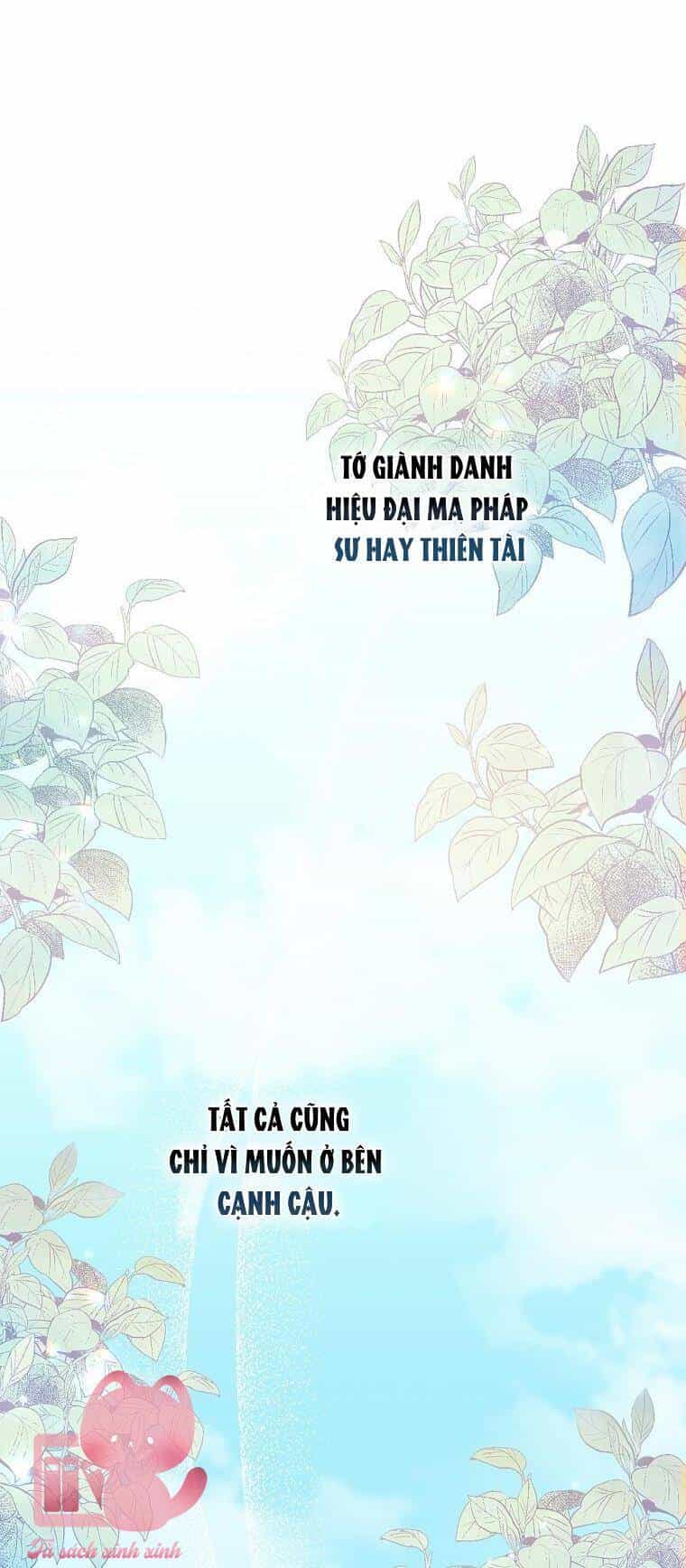 Lừa Người Hợp Với Em - Chương 25 - ảnh 13