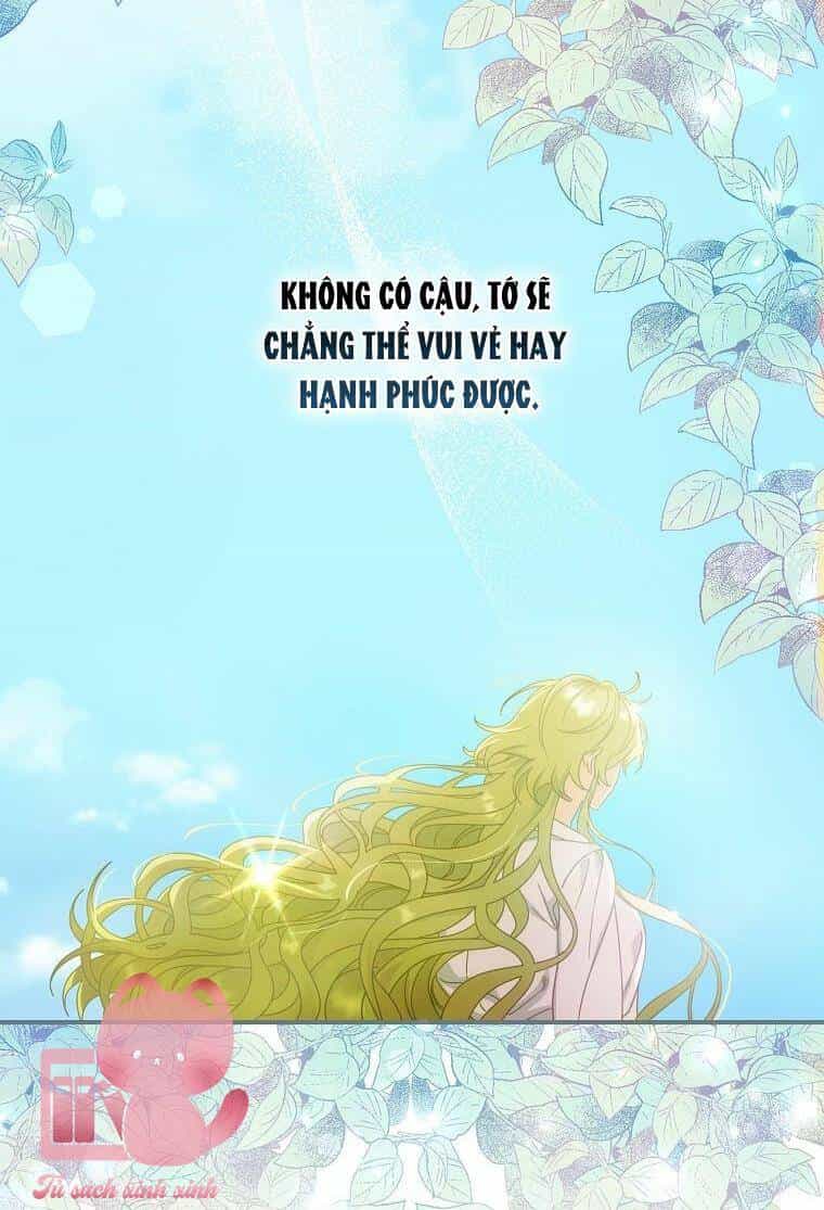 Lừa Người Hợp Với Em - Chương 25 - ảnh 14