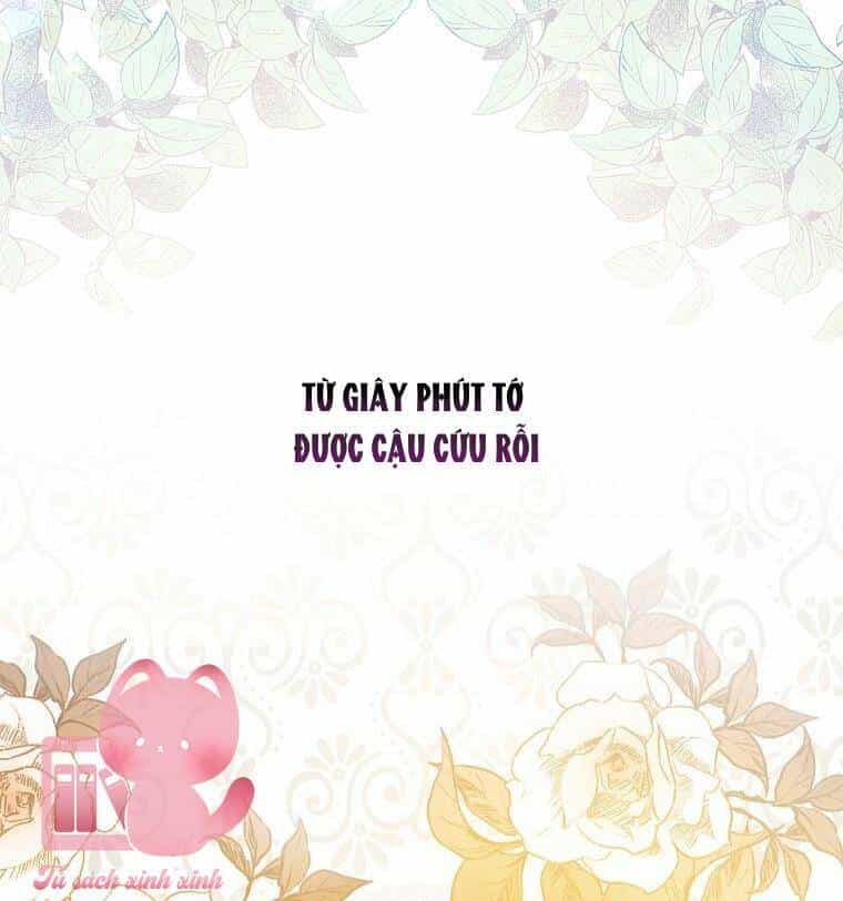 Lừa Người Hợp Với Em - Chương 25 - ảnh 15