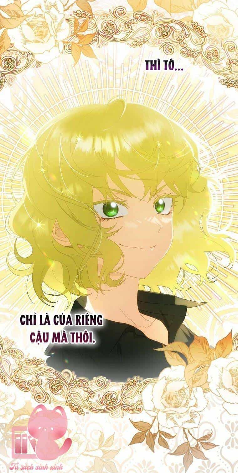 Lừa Người Hợp Với Em - Chương 25 - ảnh 16