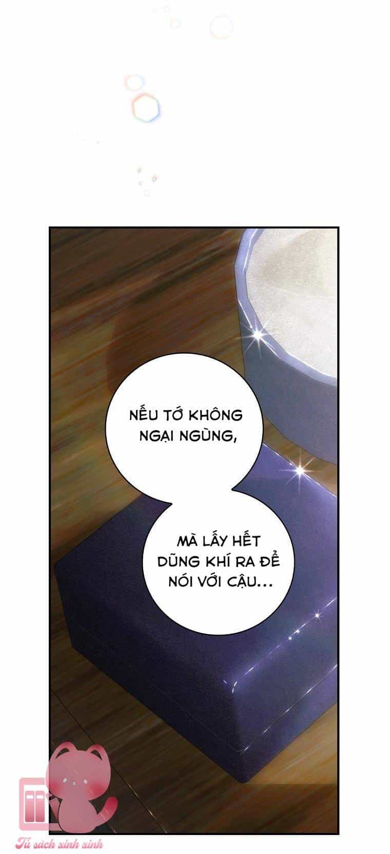 Lừa Người Hợp Với Em - Chương 25 - ảnh 18