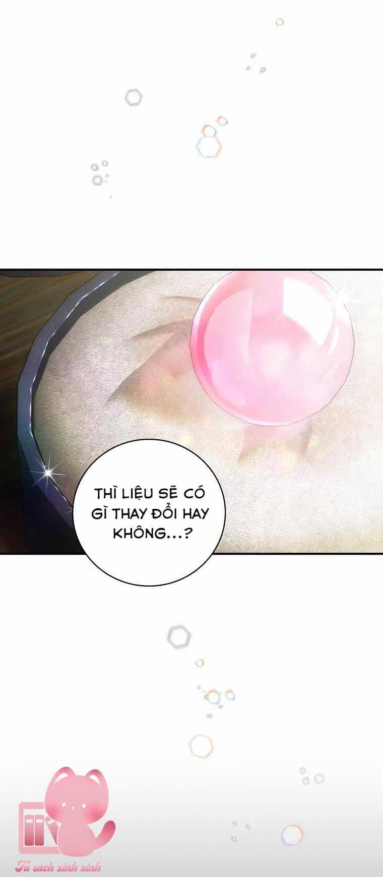 Lừa Người Hợp Với Em - Chương 25 - ảnh 19