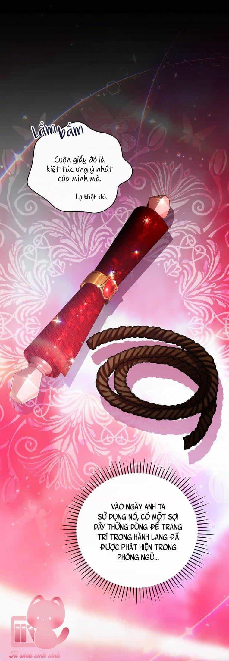 Lừa Người Hợp Với Em - Chương 25 - ảnh 34
