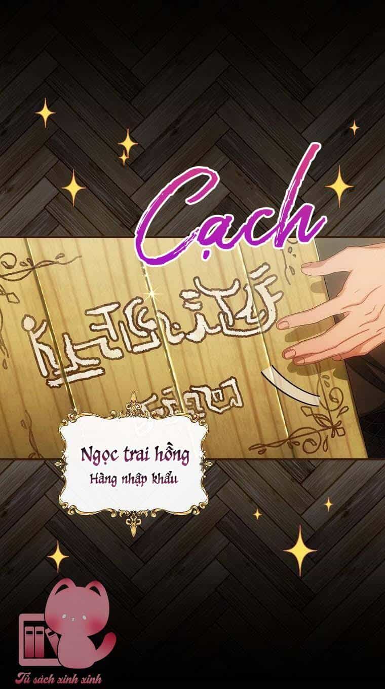 Lừa Người Hợp Với Em - Chương 25 - ảnh 43