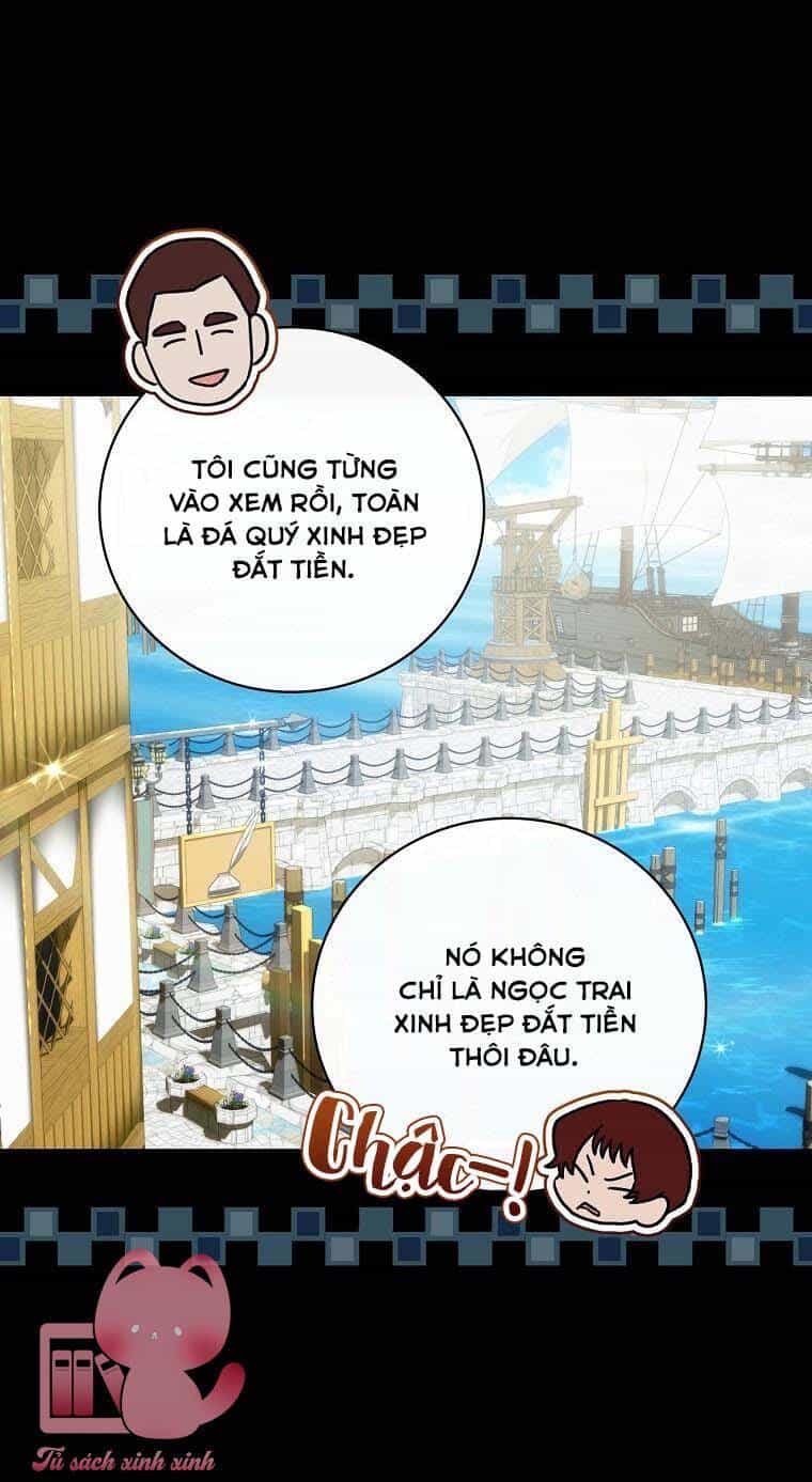 Lừa Người Hợp Với Em - Chương 25 - ảnh 47