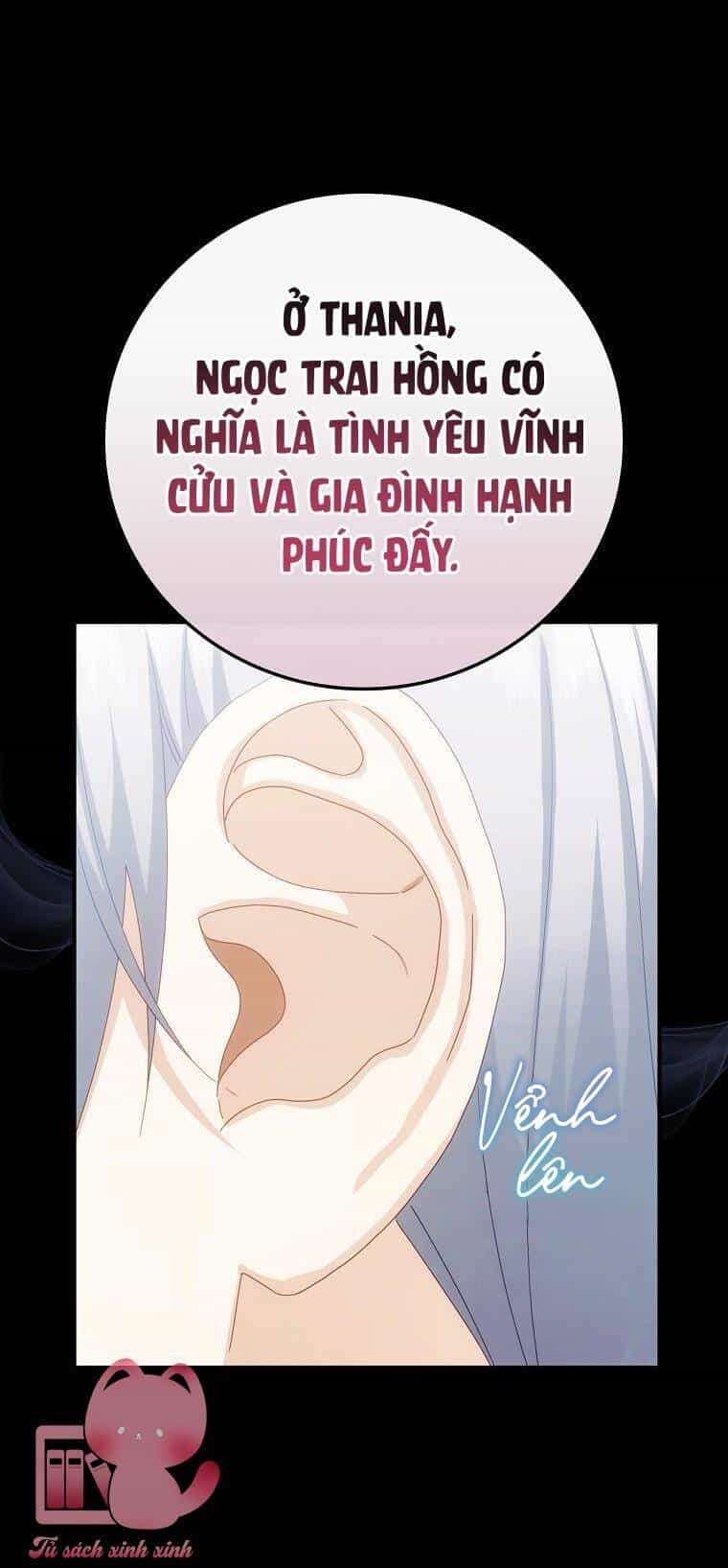Lừa Người Hợp Với Em - Chương 25 - ảnh 48