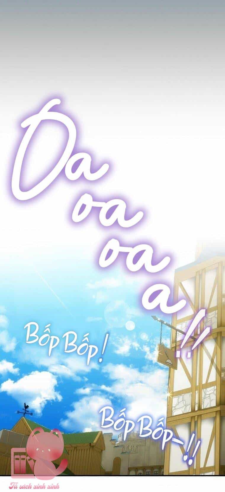 Lừa Người Hợp Với Em - Chương 25 - ảnh 53