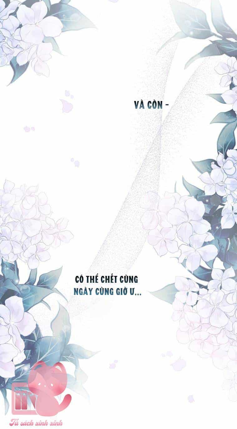 Lừa Người Hợp Với Em - Chương 25 - ảnh 62