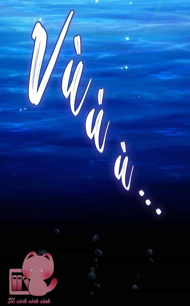 Lừa Người Hợp Với Em - Chương 25 - ảnh 65
