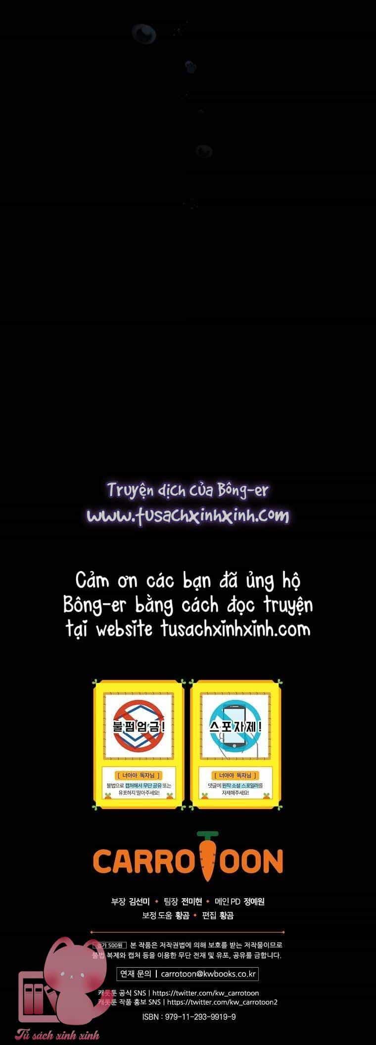 Lừa Người Hợp Với Em - Chương 25 - ảnh 66
