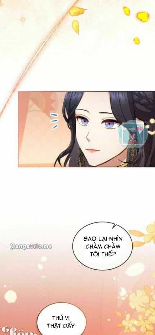 Lừa Người Hợp Với Em - Chương 25.1 - ảnh 12