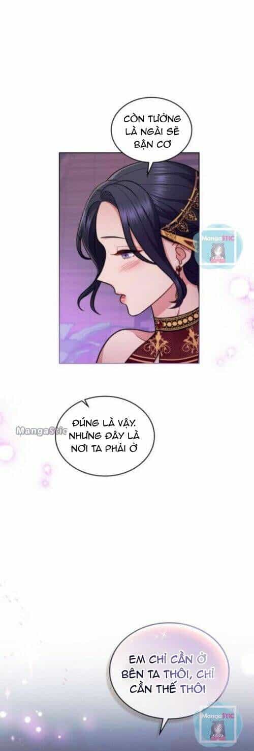 Lừa Người Hợp Với Em - Chương 25.2 - ảnh 15