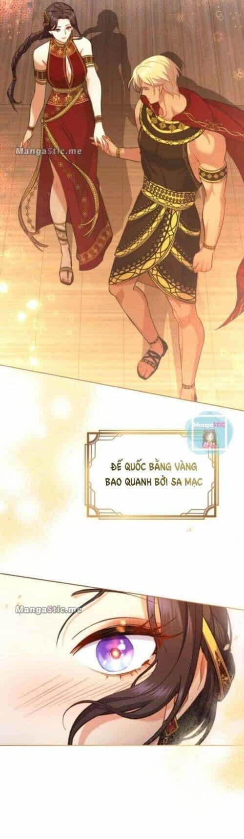 Lừa Người Hợp Với Em - Chương 25.2 - ảnh 25