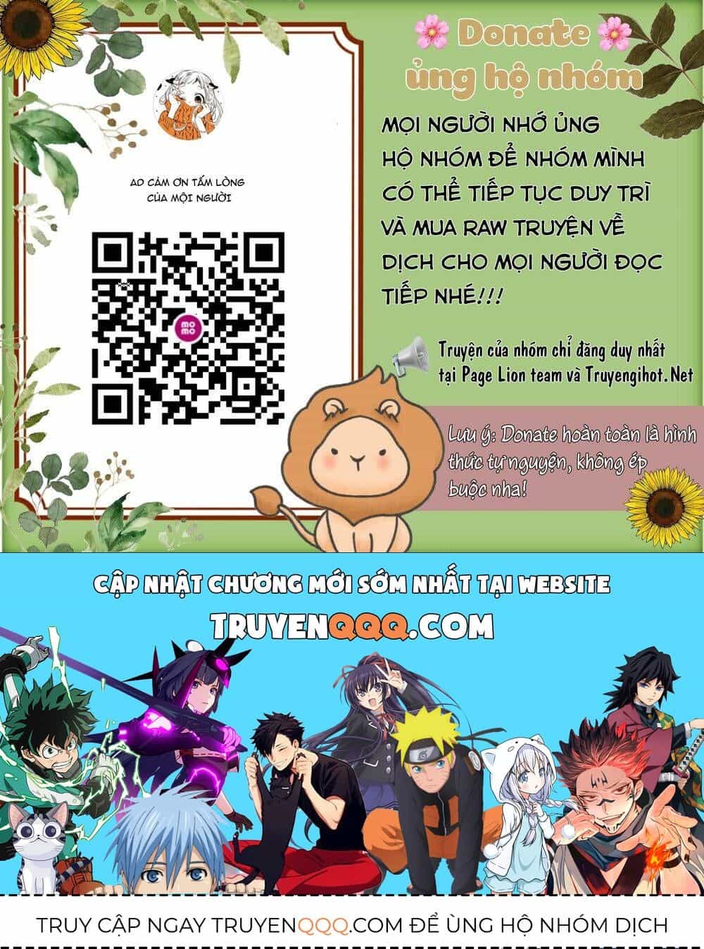 Lừa Người Hợp Với Em - Chương 25.2 - ảnh 30