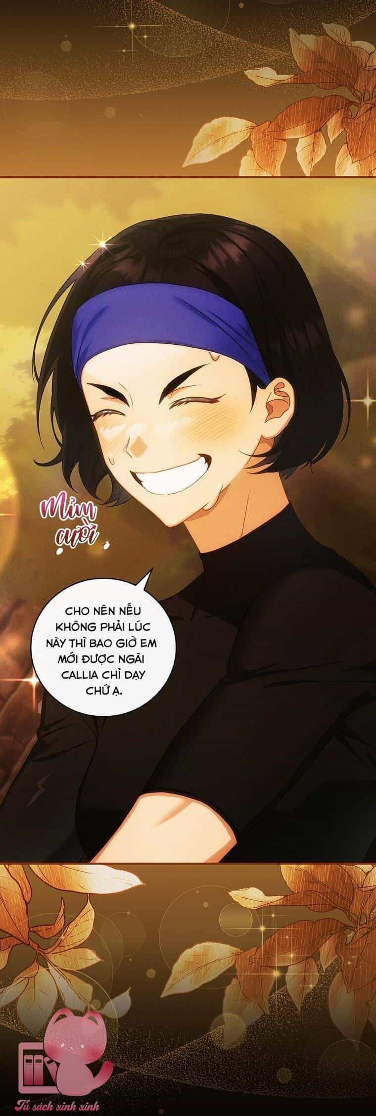 Lừa Người Hợp Với Em - Chương 26 - ảnh 19