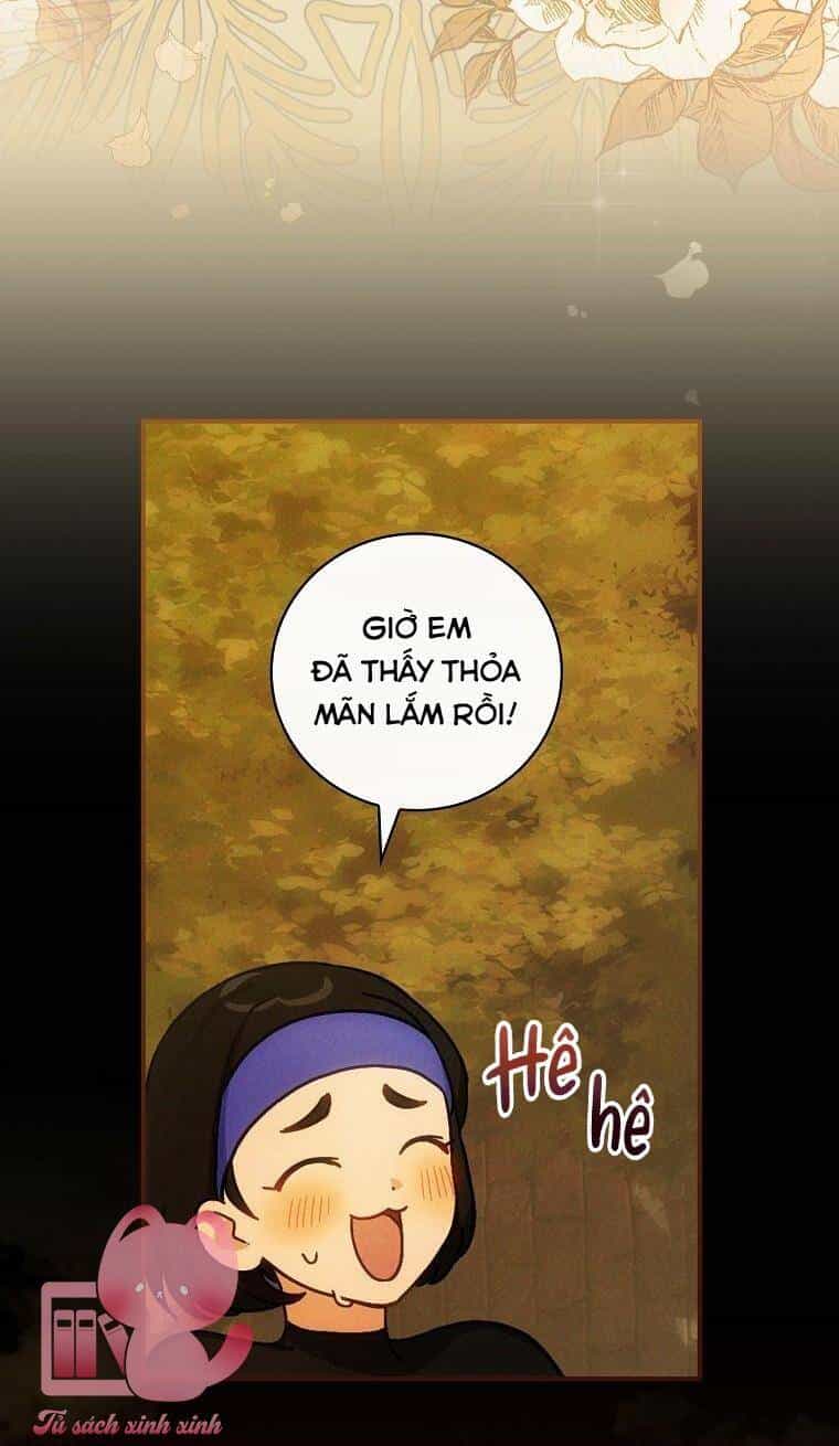 Lừa Người Hợp Với Em - Chương 26 - ảnh 24