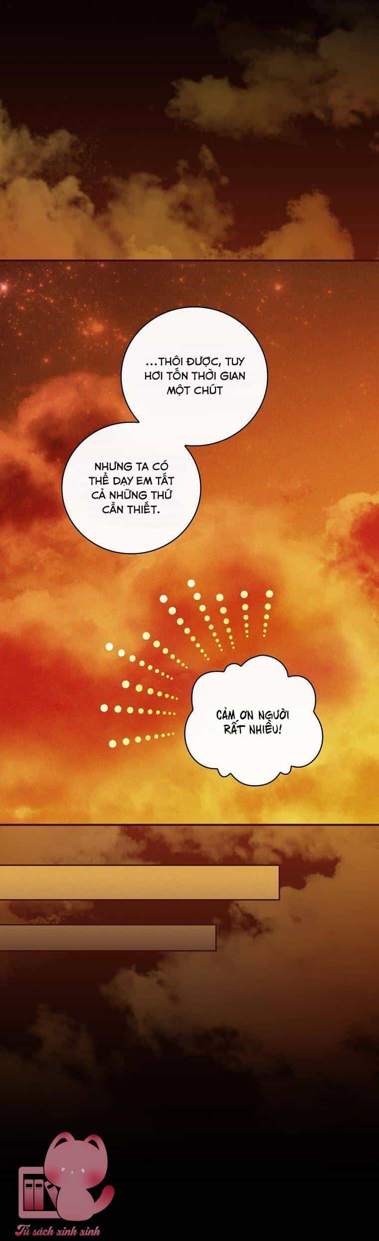 Lừa Người Hợp Với Em - Chương 26 - ảnh 25